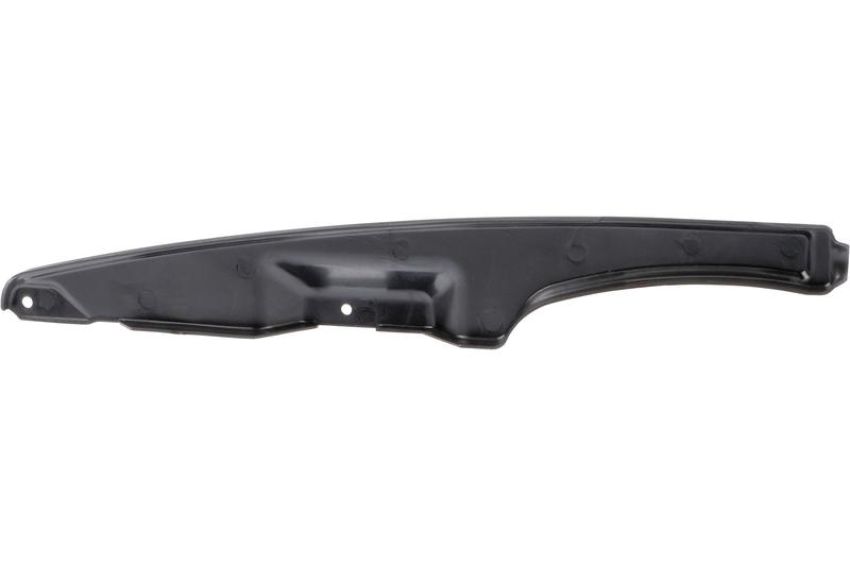 URO Parts 90155545220 Arm Rest Cover