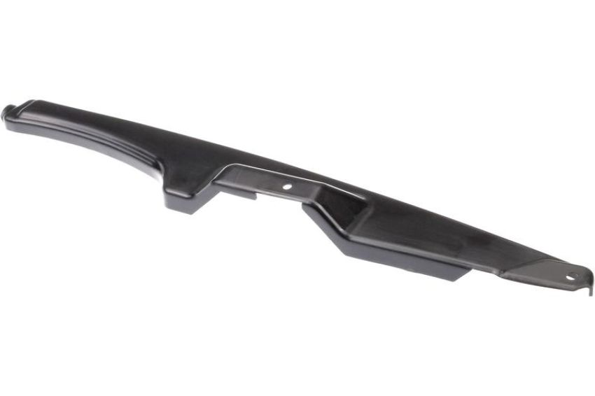 URO Parts 90155545220 Arm Rest Cover