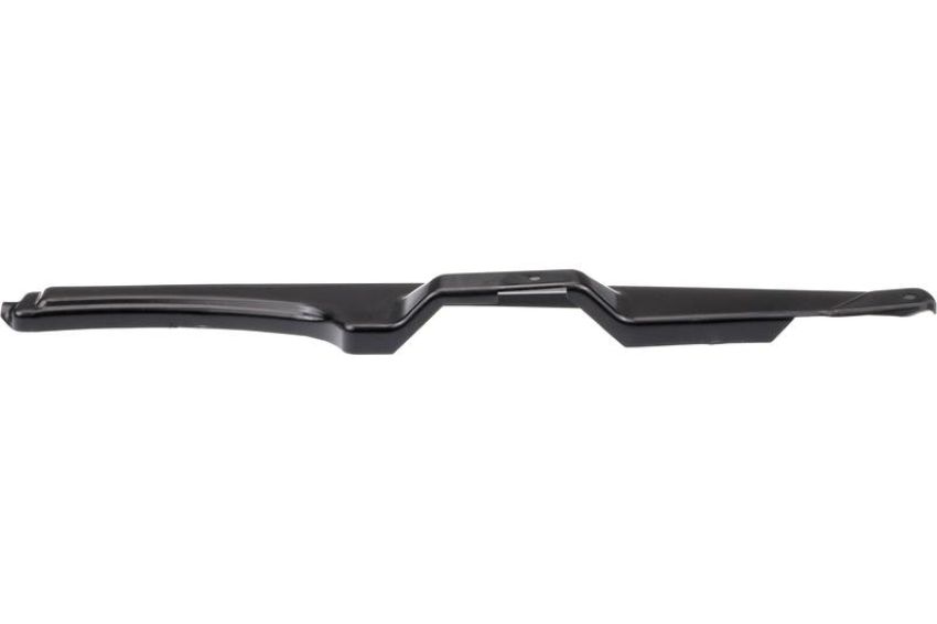 URO Parts 90155545220 Arm Rest Cover