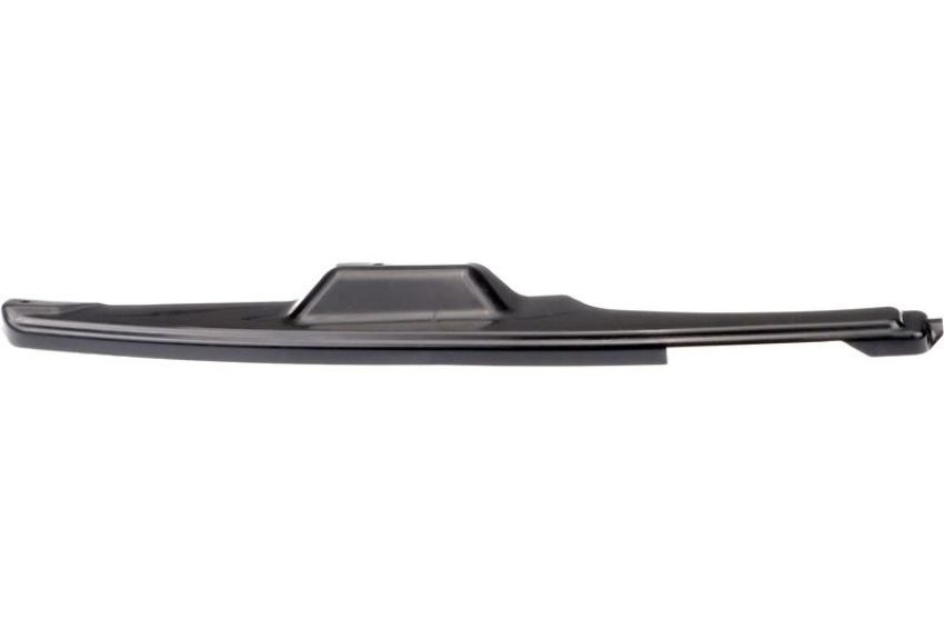 URO Parts 90155545220 Arm Rest Cover