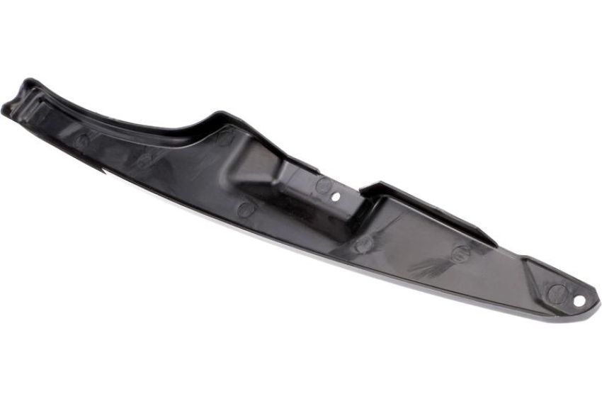 URO Parts 90155545220 Arm Rest Cover
