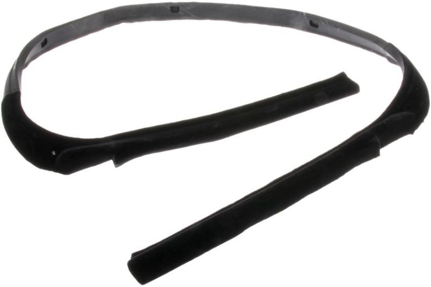 URO Parts 90156509140 Targa Top Seal