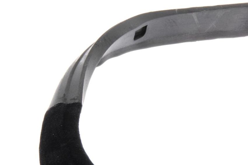 URO Parts 90156509140 Targa Top Seal