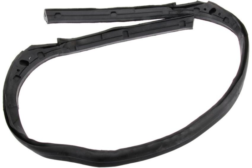 URO Parts 90156509140 Targa Top Seal