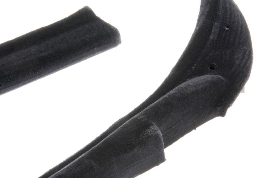 URO Parts 90156509140 Targa Top Seal