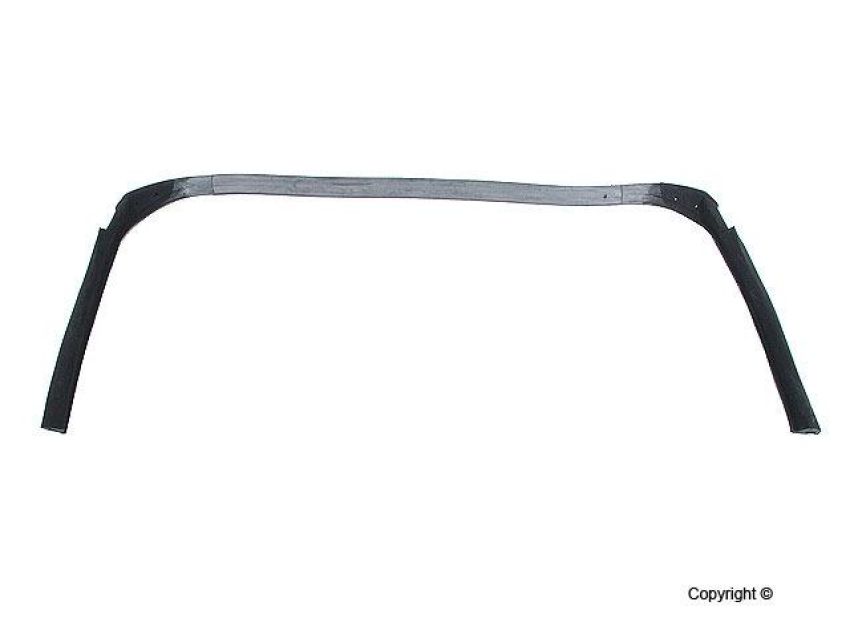 URO Parts 90156509140 Targa Top Seal