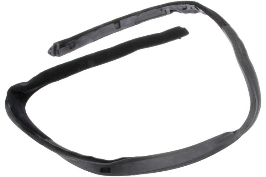 URO Parts 90156509144 Targa Top Seal