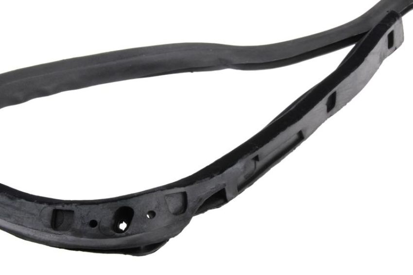 URO Parts 90156509144 Targa Top Seal
