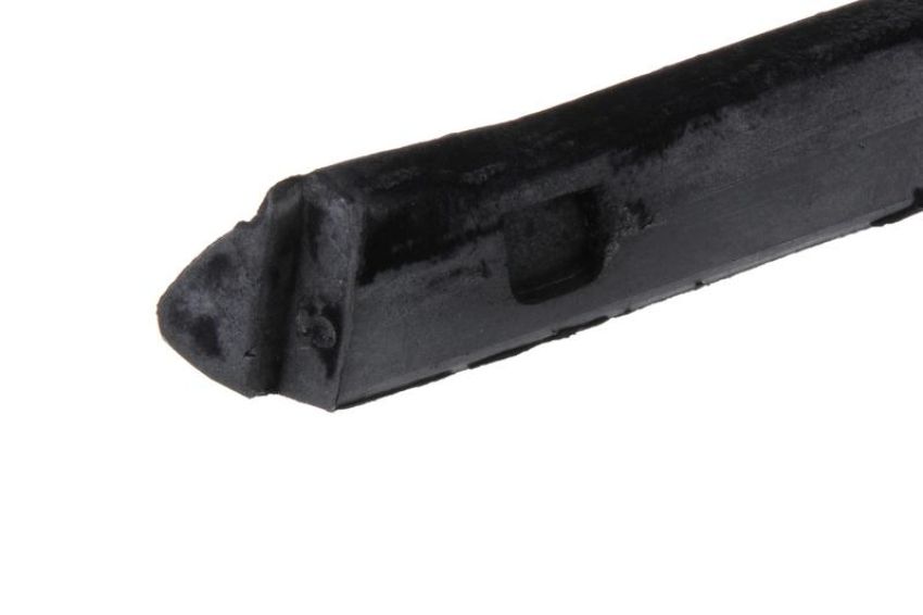 URO Parts 90156509144 Targa Top Seal