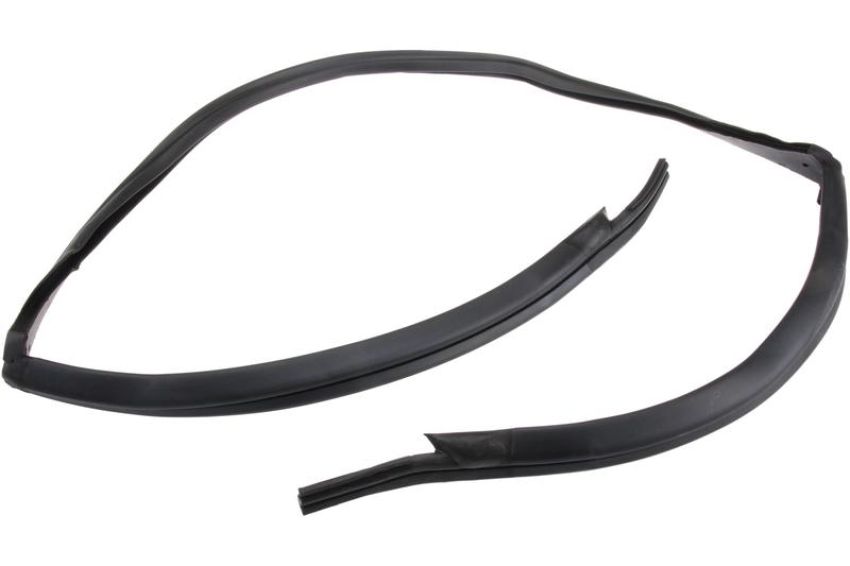 URO Parts 90156509940 Targa Top Seal