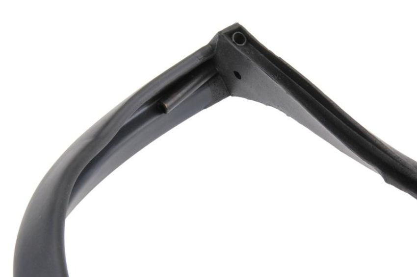 URO Parts 90156509940 Targa Top Seal
