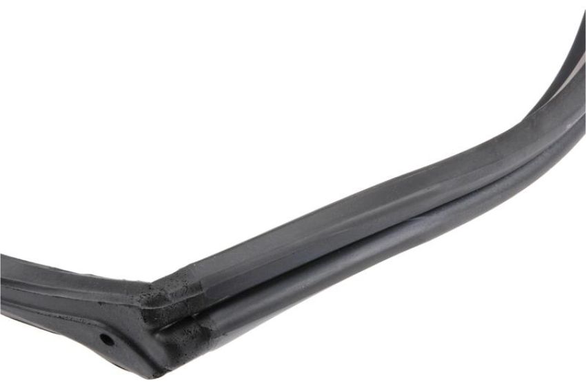 URO Parts 90156509940 Targa Top Seal