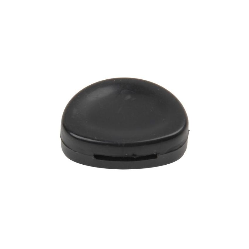 URO Parts 90157191700 Climate Control Knob