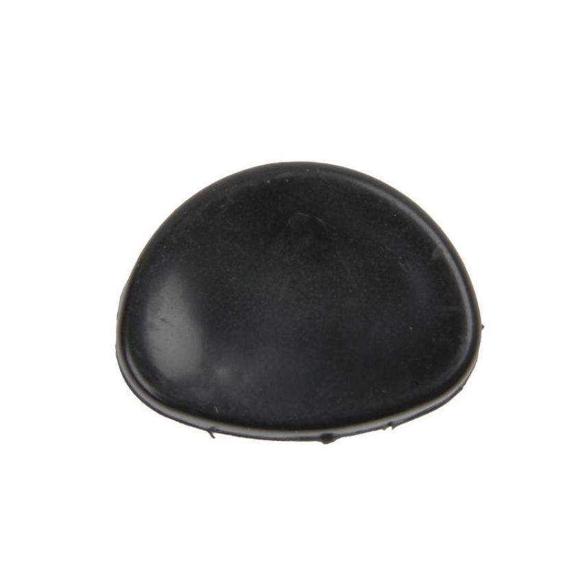 URO Parts 90157191700 Climate Control Knob