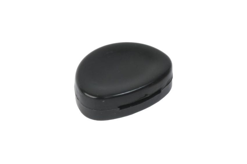 URO Parts 90157191700 Climate Control Knob