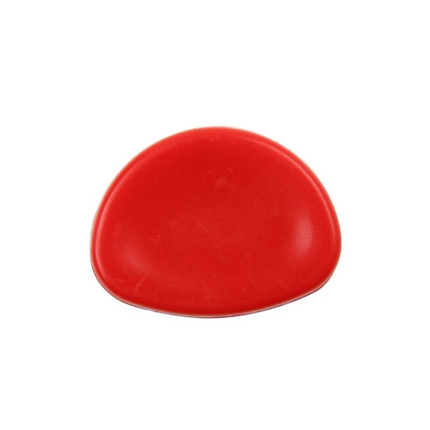 URO Parts 90157191800 Climate Control Knob