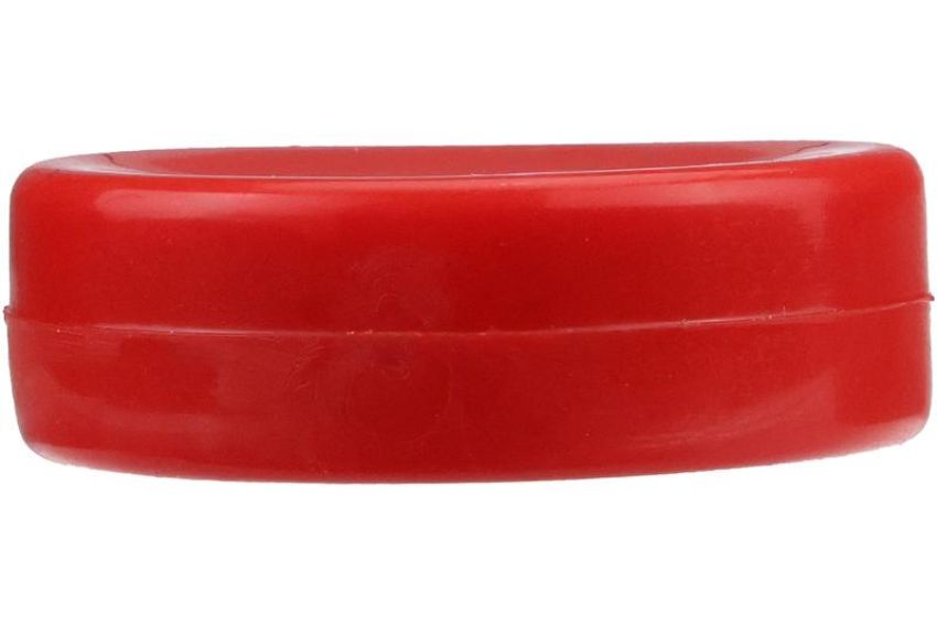 URO Parts 90157191800 Climate Control Knob
