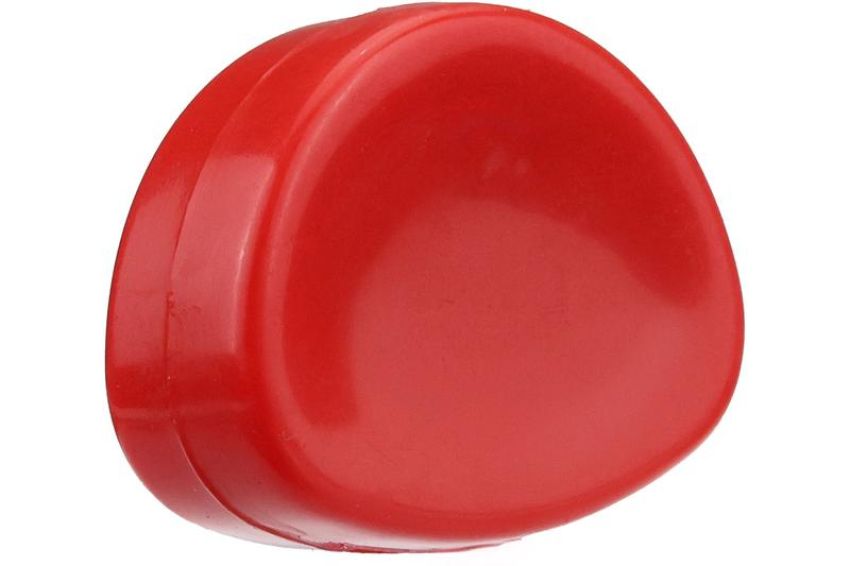 URO Parts 90157191800 Climate Control Knob