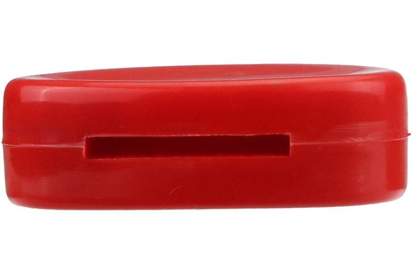 URO Parts 90157191800 Climate Control Knob