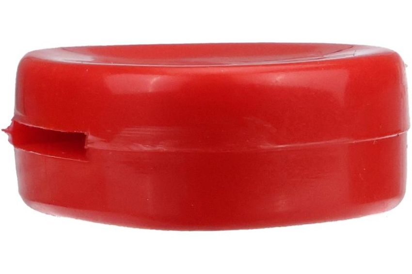 URO Parts 90157191800 Climate Control Knob