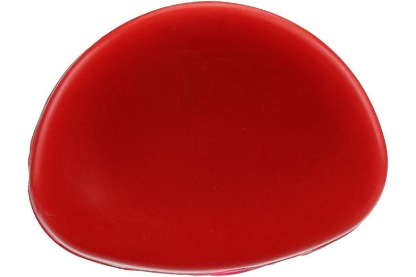URO Parts 90157191800 Climate Control Knob