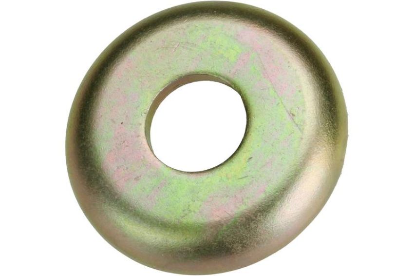 URO Parts 90160342702 Alternator Clamping Washer