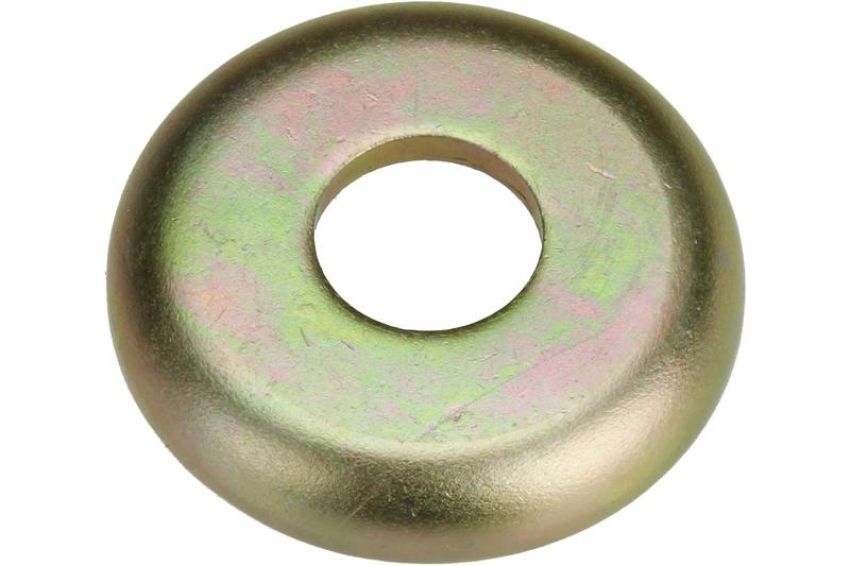 URO Parts 90160342702 Alternator Clamping Washer