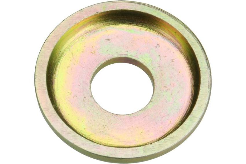 URO Parts 90160342702 Alternator Clamping Washer