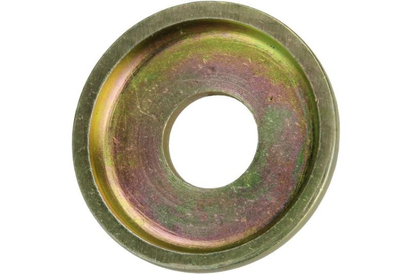 URO Parts 90160342702 Alternator Clamping Washer
