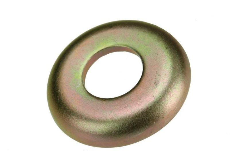 URO Parts 90160342801 Alternator Clamping Washer