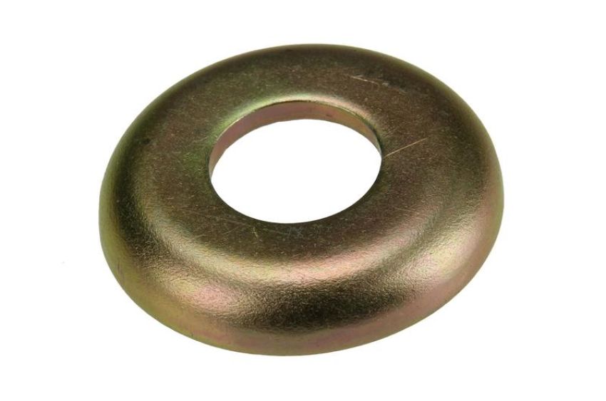 URO Parts 90160342801 Alternator Clamping Washer