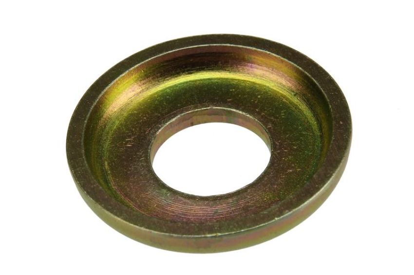 URO Parts 90160342801 Alternator Clamping Washer