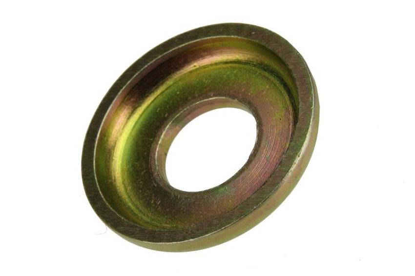 URO Parts 90160342801 Alternator Clamping Washer