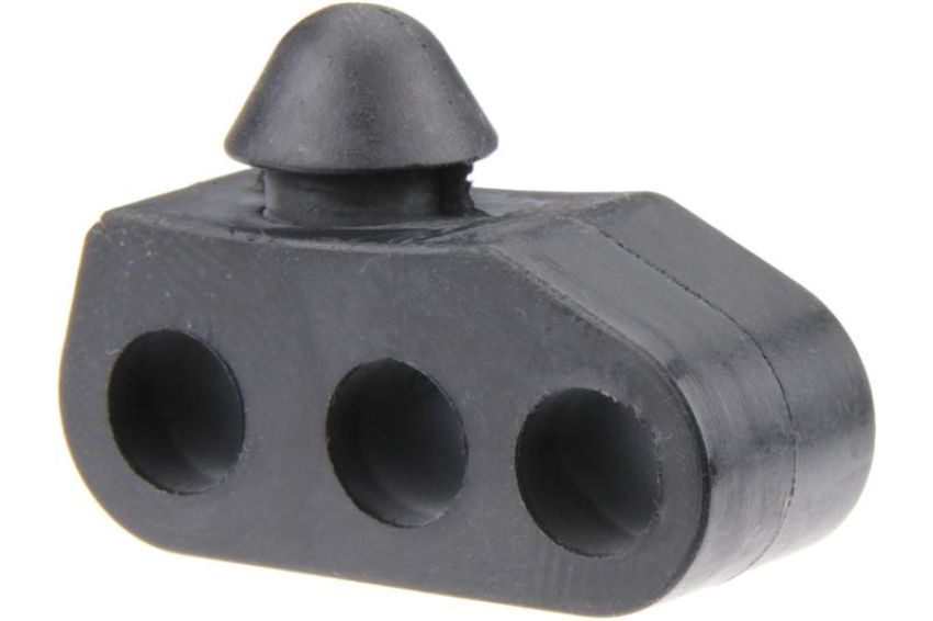 URO Parts 90160959100 Ignition Wire Holder