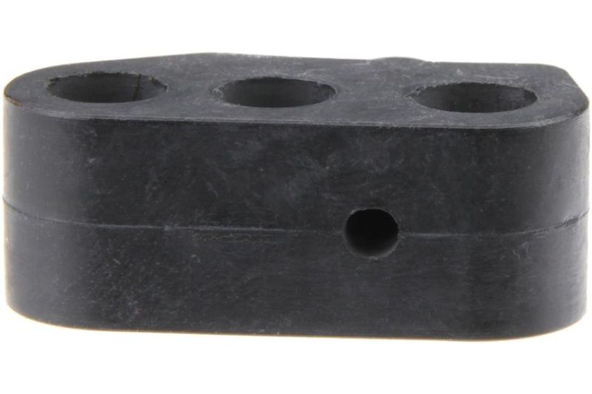 URO Parts 90160959100 Ignition Wire Holder
