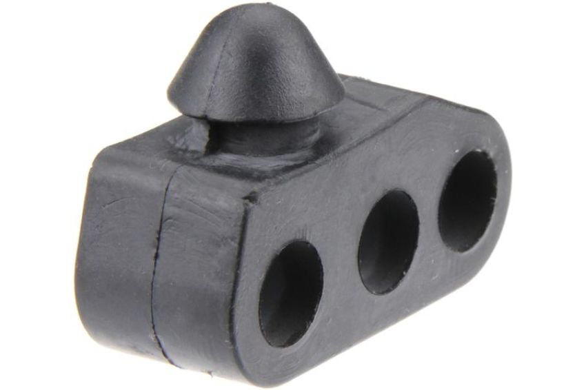 URO Parts 90160959100 Ignition Wire Holder