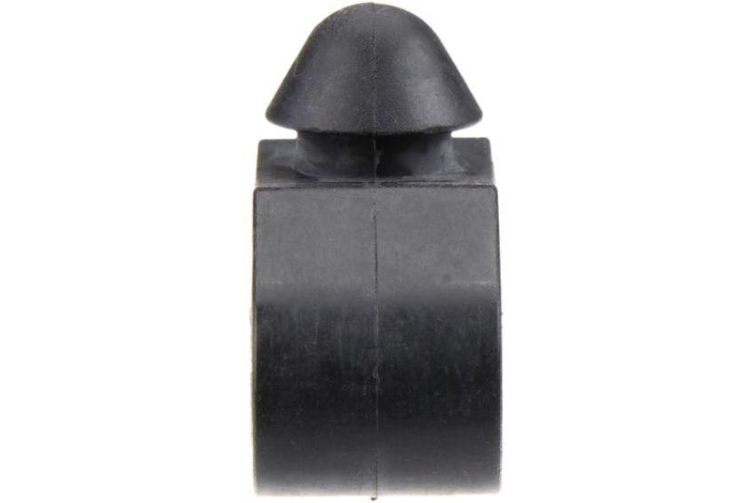 URO Parts 90160959100 Ignition Wire Holder