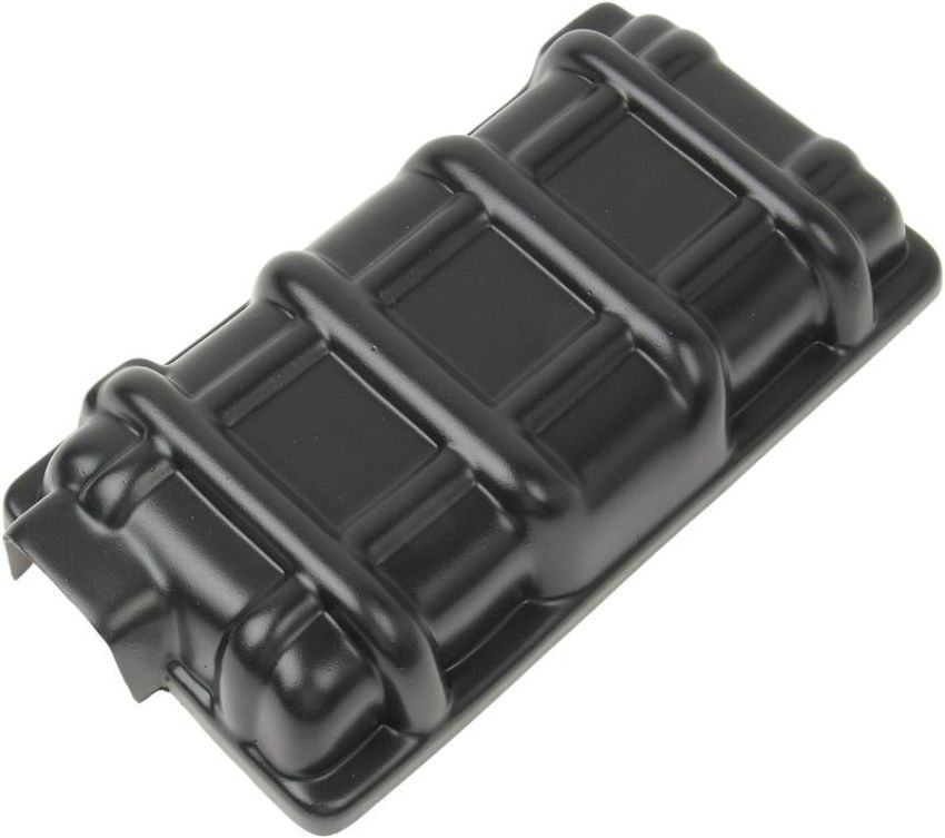URO Parts 90161112120 Battery Cover