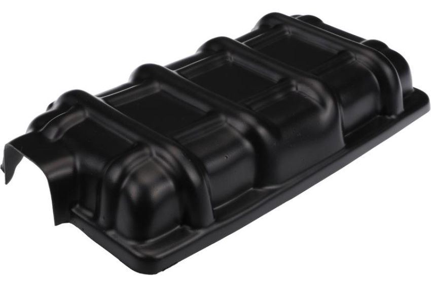 URO Parts 90161112120 Battery Cover
