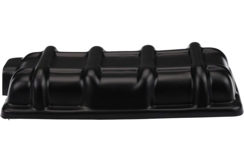 URO Parts 90161112120 Battery Cover