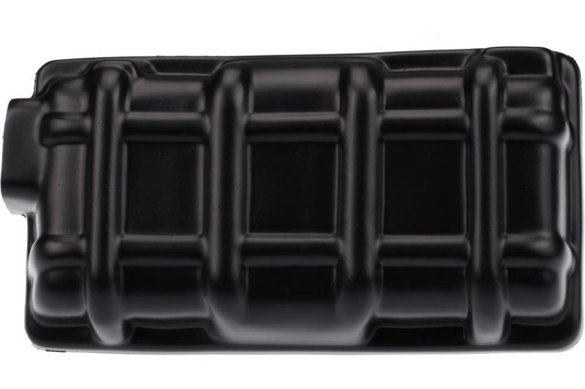 URO Parts 90161112120 Battery Cover