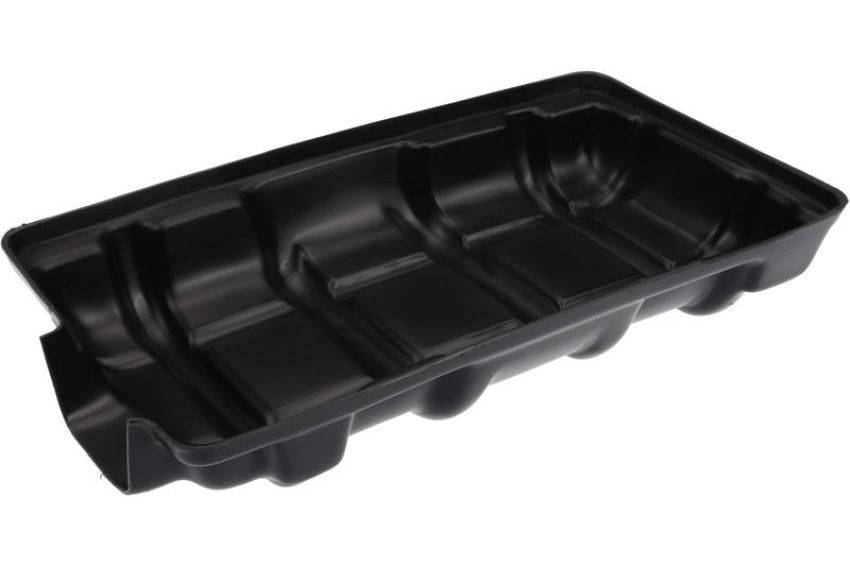 URO Parts 90161112120 Battery Cover