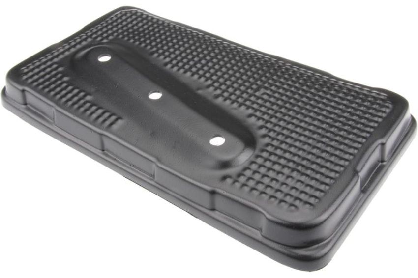 URO Parts 90161123120 Battery Tray