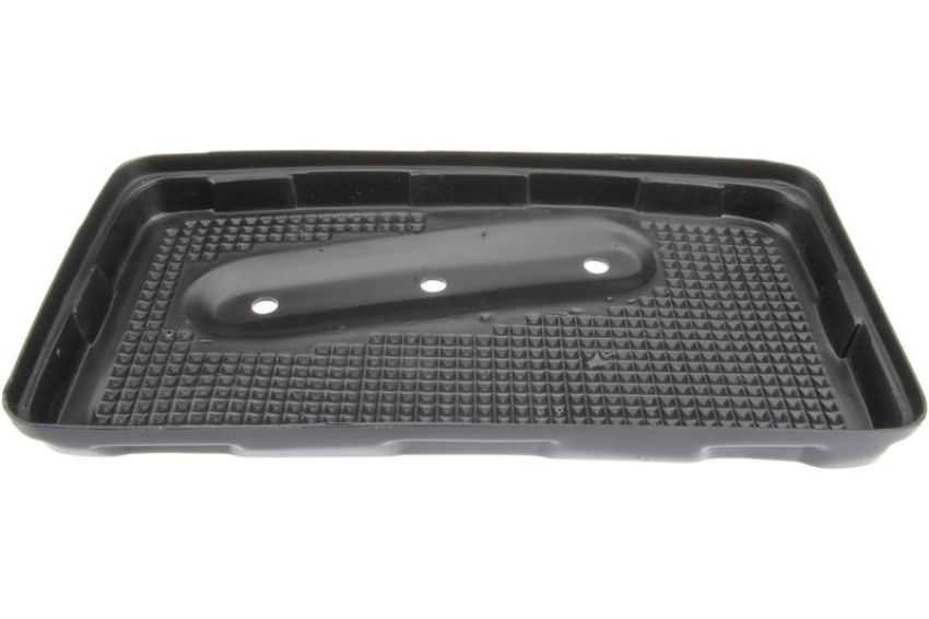 URO Parts 90161123120 Battery Tray