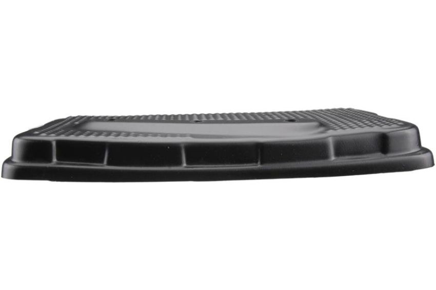 URO Parts 90161123120 Battery Tray