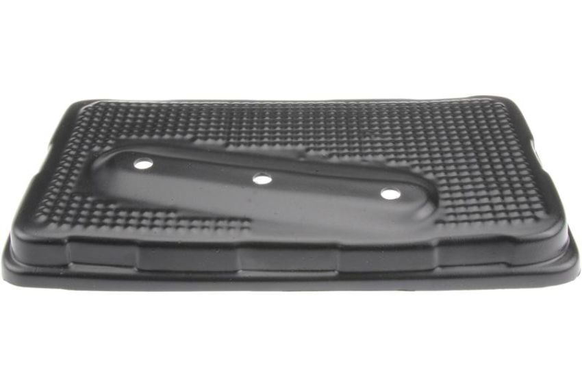 URO Parts 90161123120 Battery Tray
