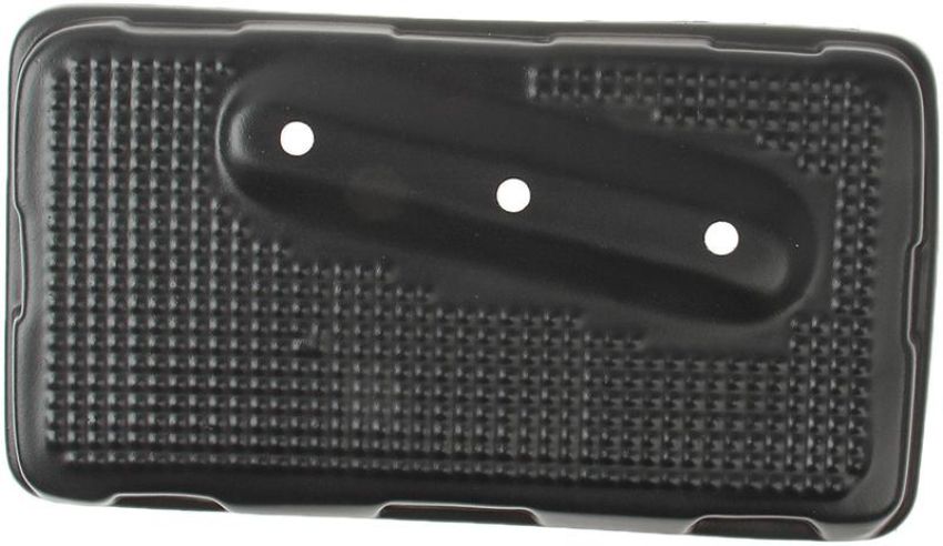 URO Parts 90161123120 Battery Tray