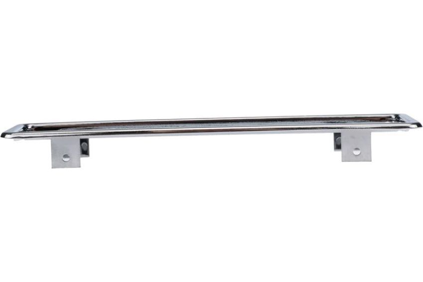 URO Parts 90161311400 Heater Control Molding