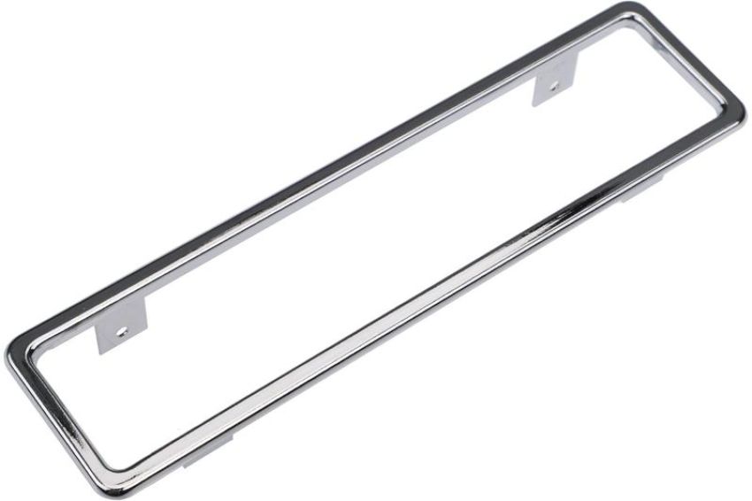 URO Parts 90161311400 Heater Control Molding