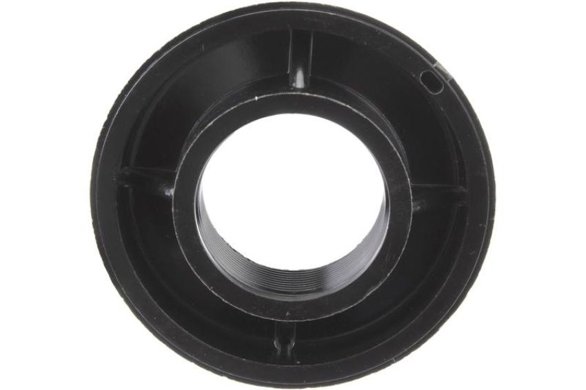 URO Parts 90161316002KIT Ignition Lock Cover Kit